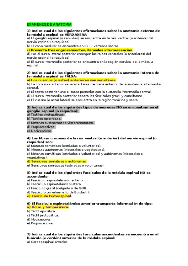 Miniatura del documento wuolah-free-EXAMENES-DE-ANATOMIA.odt