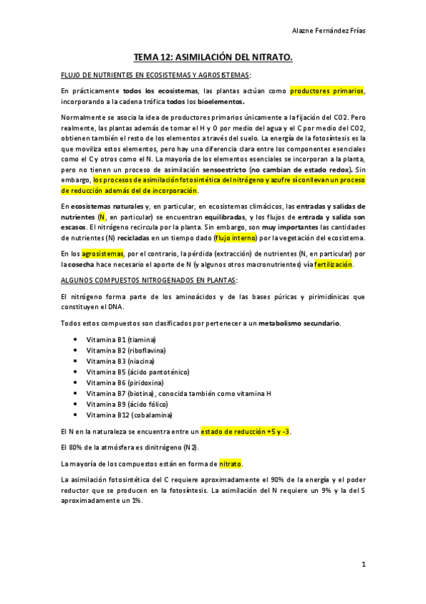 Miniatura del documento TEMA-12vegetal.pdf