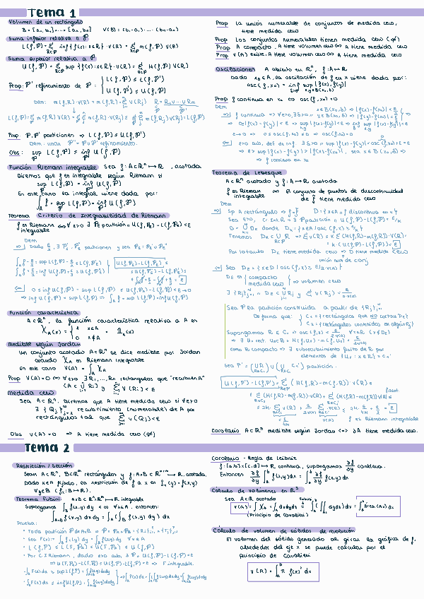 Miniatura del documento FR-Calculo-Integral230503130242.pdf