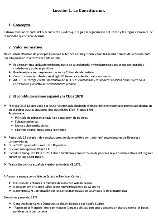 Miniatura del documento Lección 1 dcho administrativo.pdf