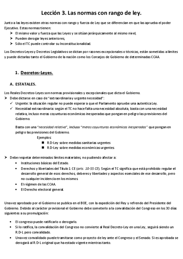 Miniatura del documento Leccion 3 dcho administrativo.pdf