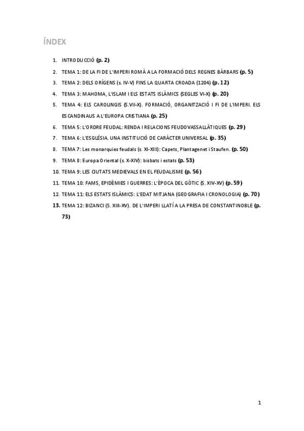 Miniatura del documento Historia-Medieval.pdf