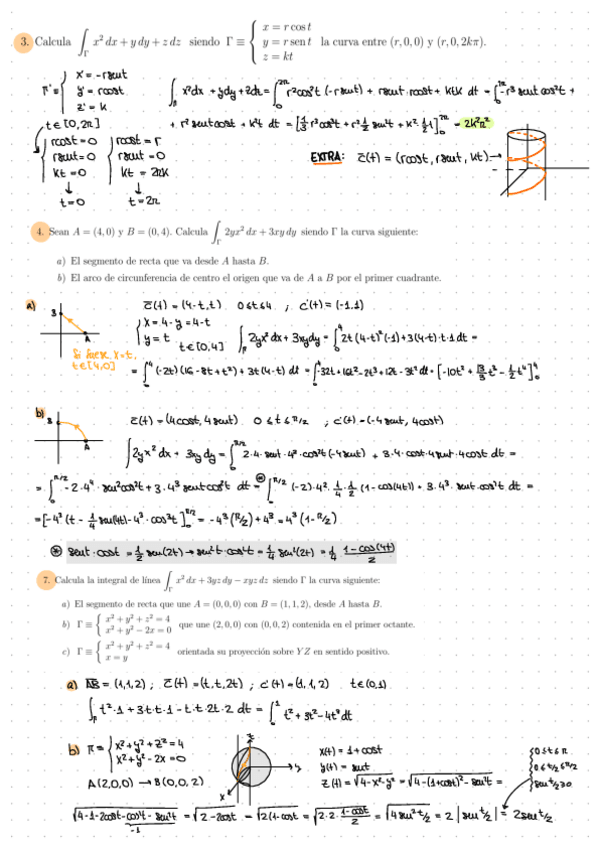 Miniatura del documento 2.-Integral-Linea-Ejercicios.pdf