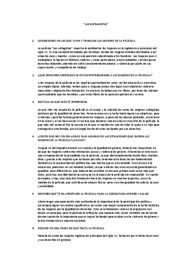 Miniatura del documento TRABAJO PELÍCULA LAS SUFRAGISTAS 22/23.pdf