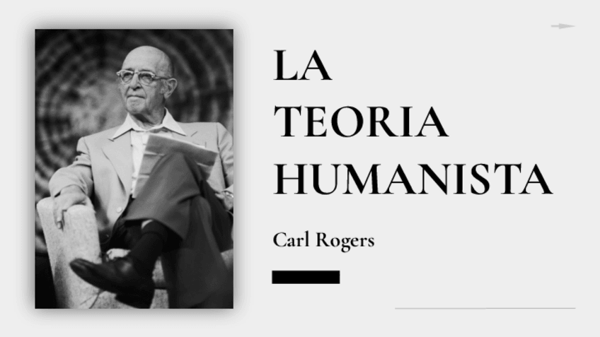 Miniatura del documento LA-TEORIA-HUMANISTA-DE-CARL-ROGERS.pdf