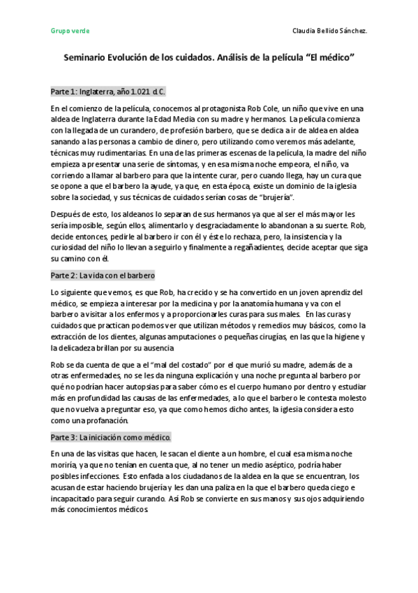 Miniatura del documento Trabajo la película el medico 22/23.pdf