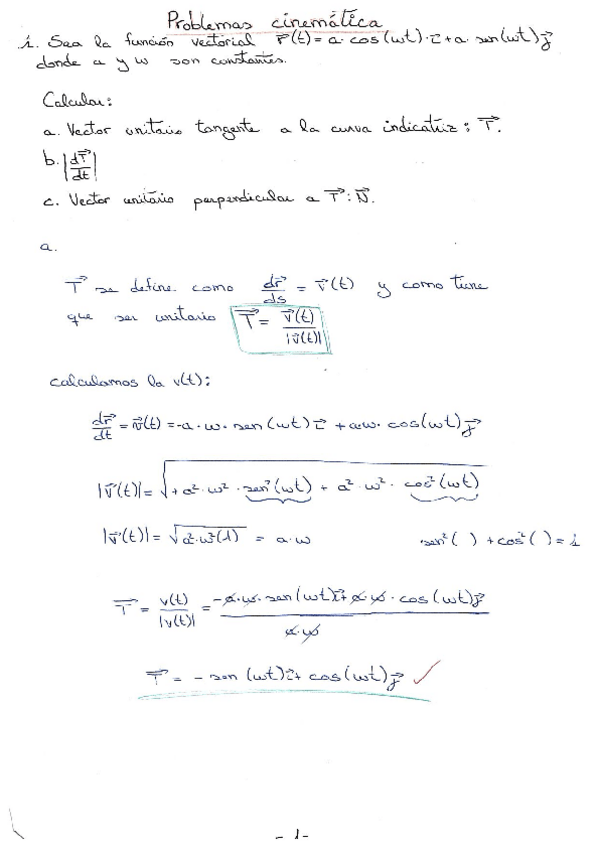 Miniatura del documento Problemas-cinematica-resueltos.pdf