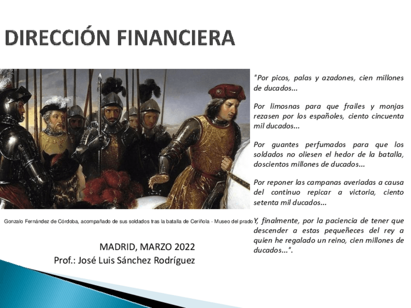 Miniatura del documento Contabilidad-Analitica.pdf