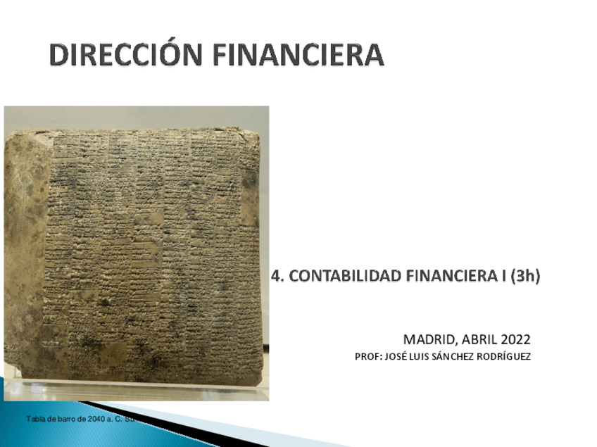 Miniatura del documento Contabilidad-Financiera-1.pdf