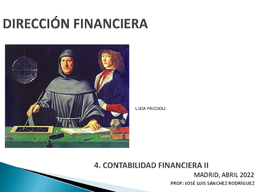 Miniatura del documento Contabilidad-Financiera-2.pdf