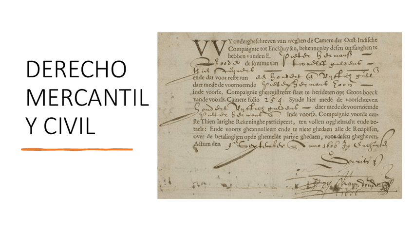 Miniatura del documento Derecho-Mercantil-y-Civil.pdf