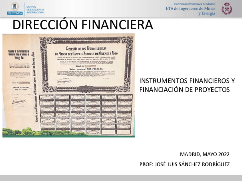 Miniatura del documento Instrumentos-financiers-y-Financiacion-de-proyectos.pdf