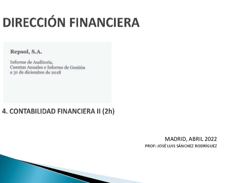 Miniatura del documento Contabilidad-Financiera-3.pdf