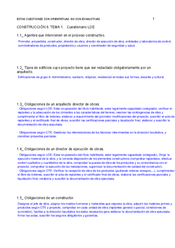 Miniatura del documento PREGUNTASTEMASv2.pdf