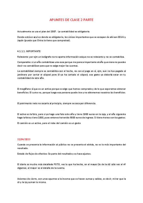 Miniatura del documento Apuntes-de-clase-PEC2.pdf