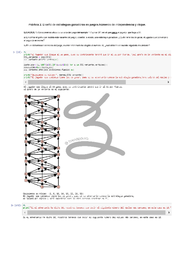Miniatura del documento Ejercicios-resueltos-Practica-2.pdf