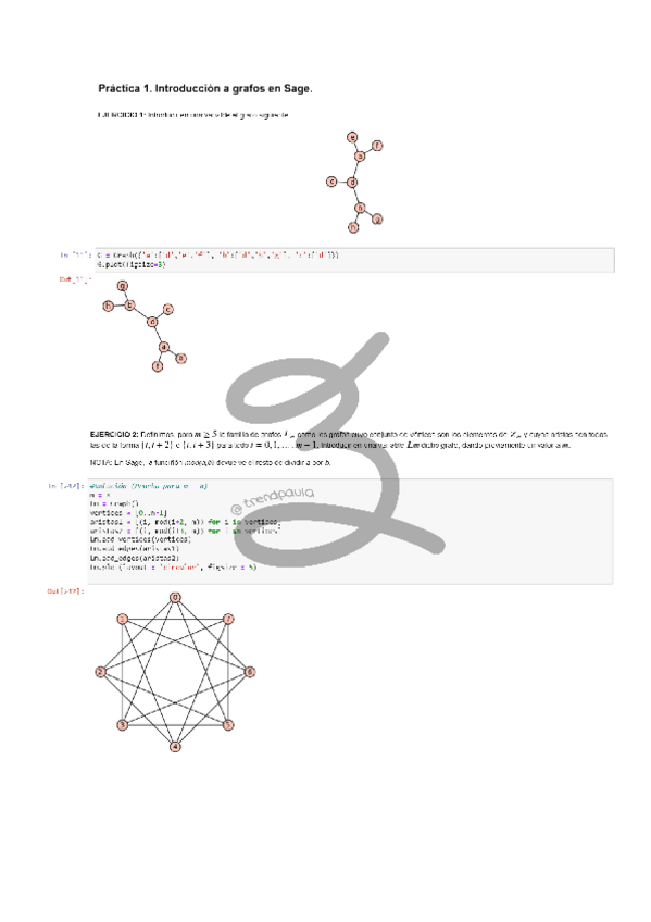 Miniatura del documento Ejercicios-resueltos-Practica-1.pdf