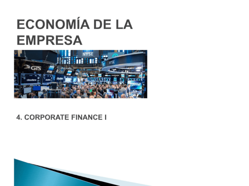 Miniatura del documento Coste-de-capital-PEC-1.pdf