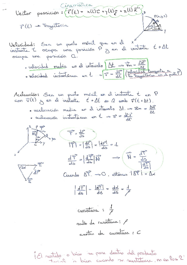 Miniatura del documento Teoria-cinematica.pdf