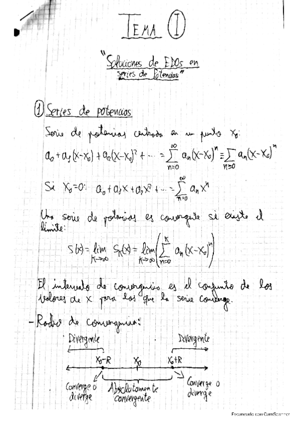 Miniatura del documento MMII-Tema-1-Teoria.pdf