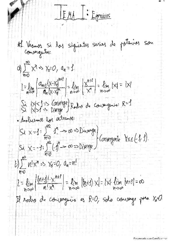 Miniatura del documento MMII-Tema-1-Ejercicios.pdf