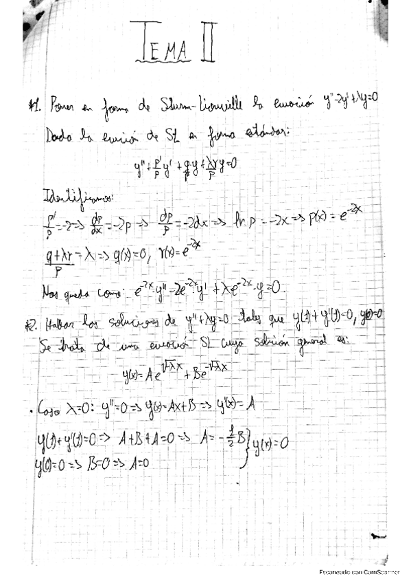 Miniatura del documento MMII-Tema-2-Ejercicios.pdf