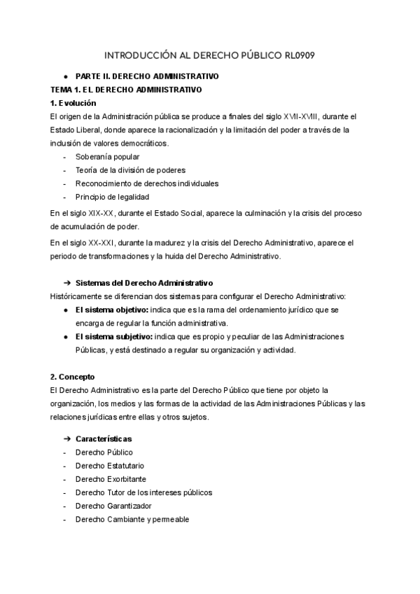 Miniatura del documento Derecho-Administrativo.pdf