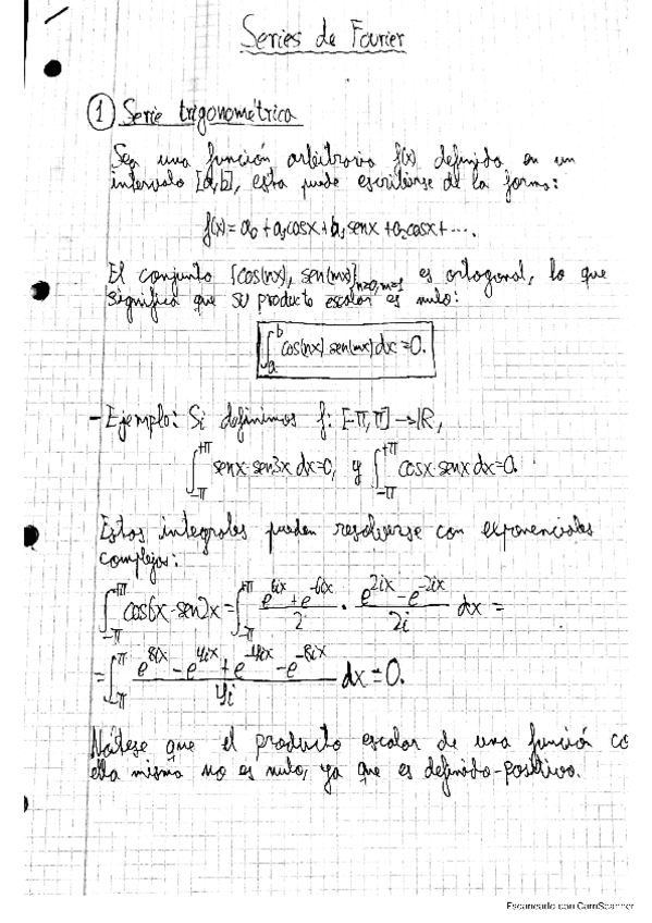 Miniatura del documento MMII-Serie-de-Fourier-TeoriaEejercicio.pdf
