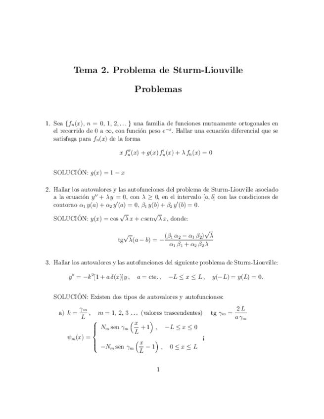 Miniatura del documento Tema-2-Problemas.pdf