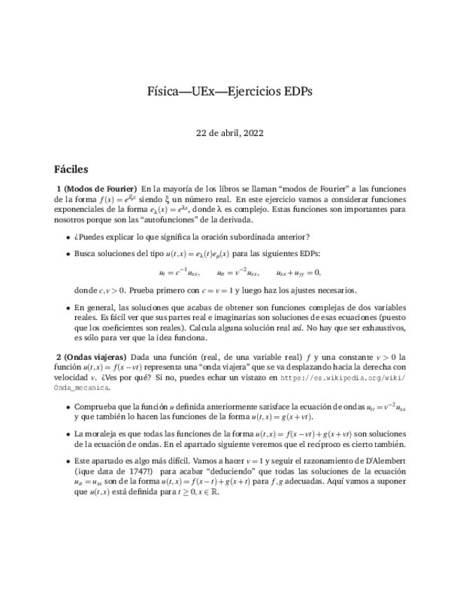 Miniatura del documento Tema-3-Problemas.pdf