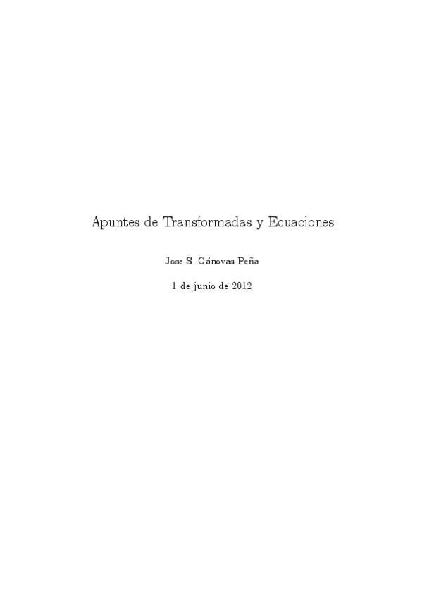 Miniatura del documento Transformadas-integrales-de-Canovas-Pena.pdf