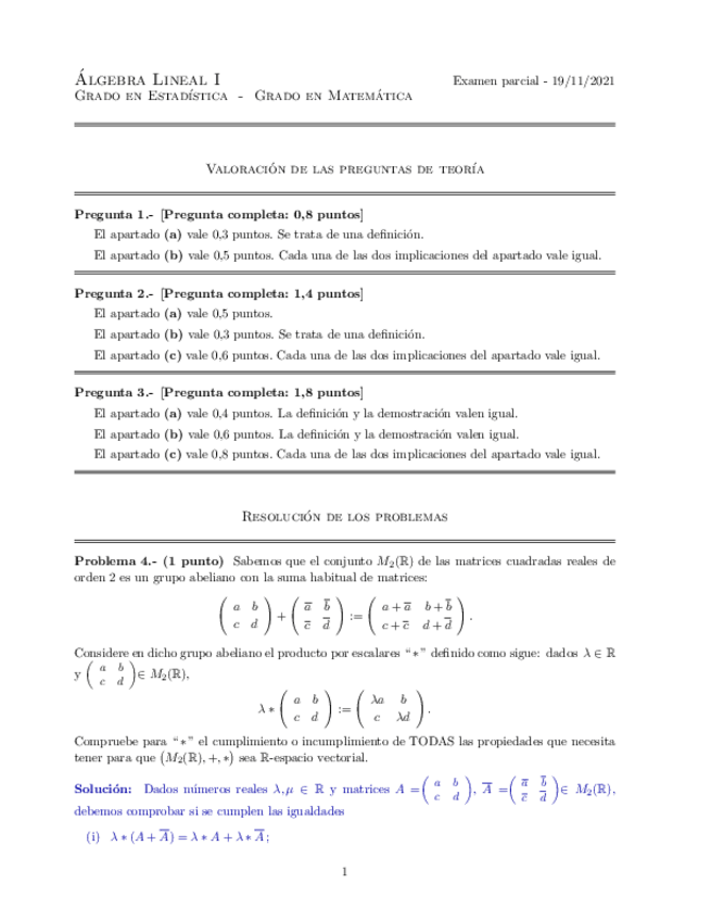 Miniatura del documento 1o-Parcial-2021-resuelto.pdf