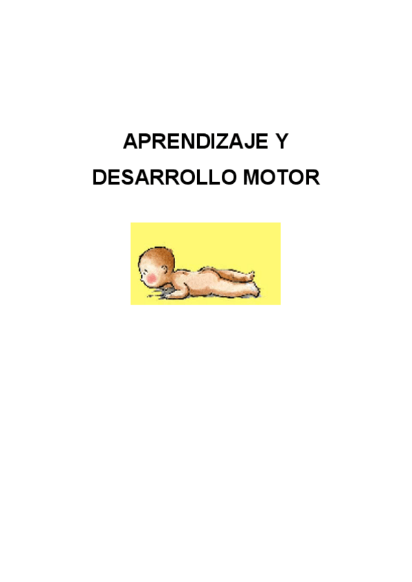 Miniatura del documento Desarrollo-motor.pdf