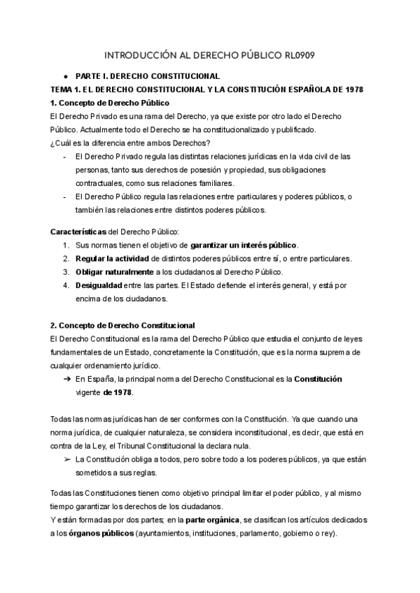 Miniatura del documento Derecho-Constitucional.pdf