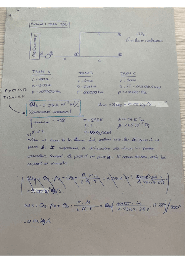 Miniatura del documento EXAMENS-GASOS.pdf