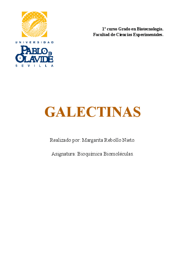 Miniatura del documento TRABAJO-Galectinas.pdf