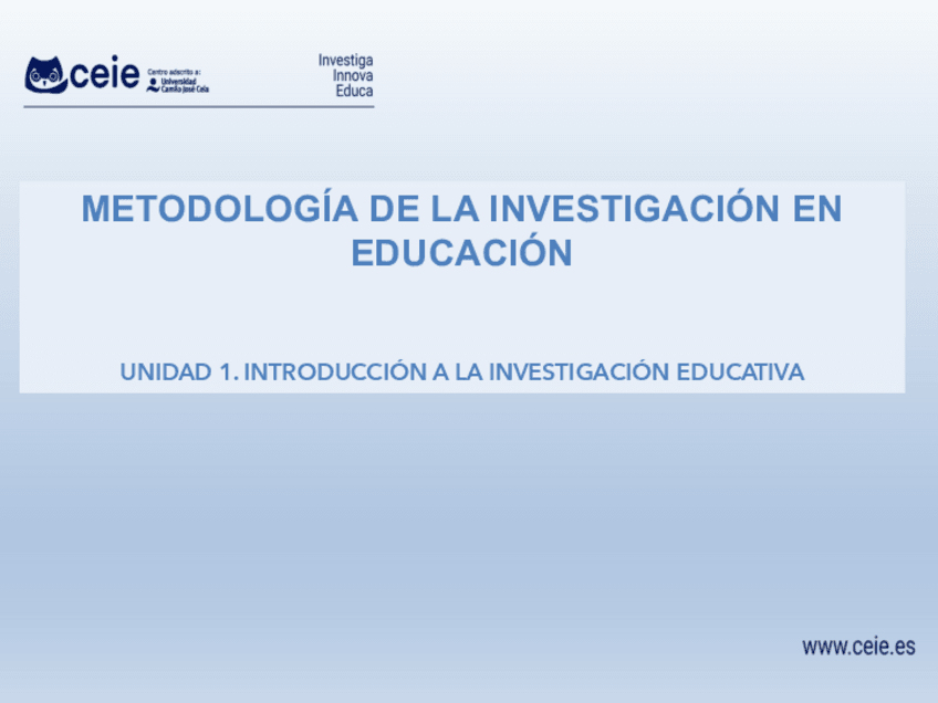 Miniatura del documento UNIDAD-1.-Introduccion-a-la-investigacion-educativa.pdf