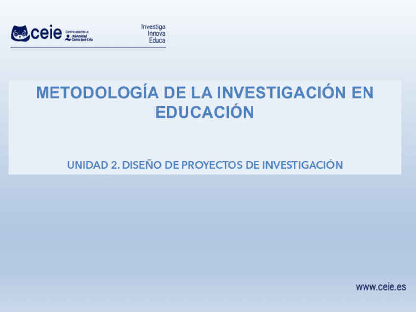Miniatura del documento UNIDAD-2.-Diseno-de-proyectos-de-investigacion.pdf