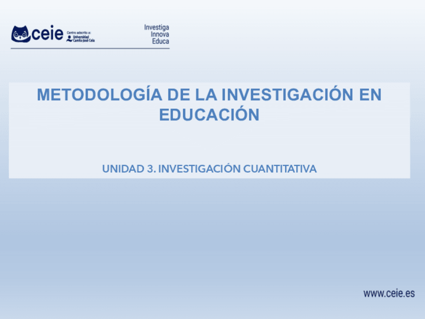 Miniatura del documento UNIDAD-3.-Investigacion-cuantitativa.pdf