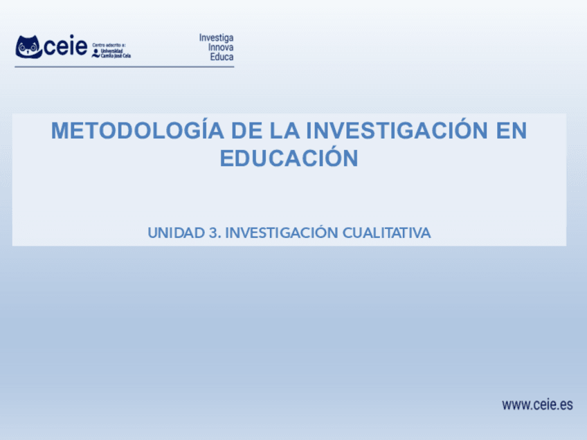 Miniatura del documento UNIDAD-4.-Investigacion-cualitativa.pdf