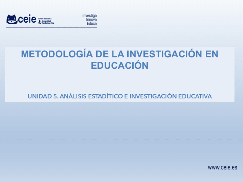 Miniatura del documento UNIDAD-5.-Analisis-estadistico-en-investigacion-educativa.pdf