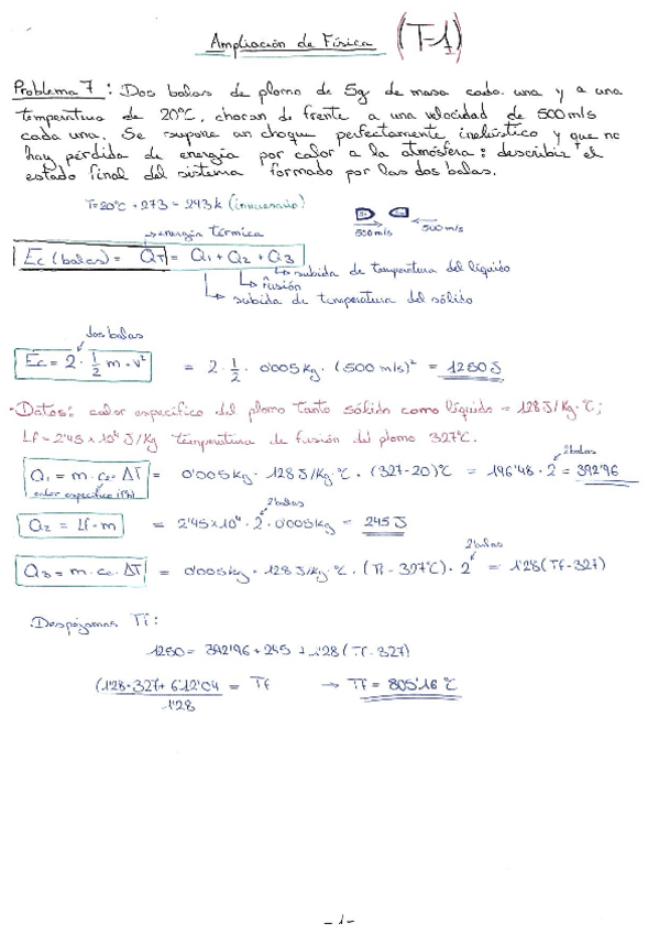Miniatura del documento Problemas-termodinamica-T-1-Y-T-2-resueltos.pdf