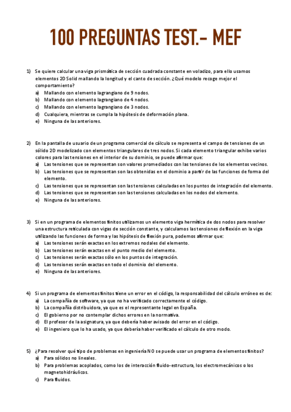 Miniatura del documento 6.2.-100-preguntas-TEST.pdf