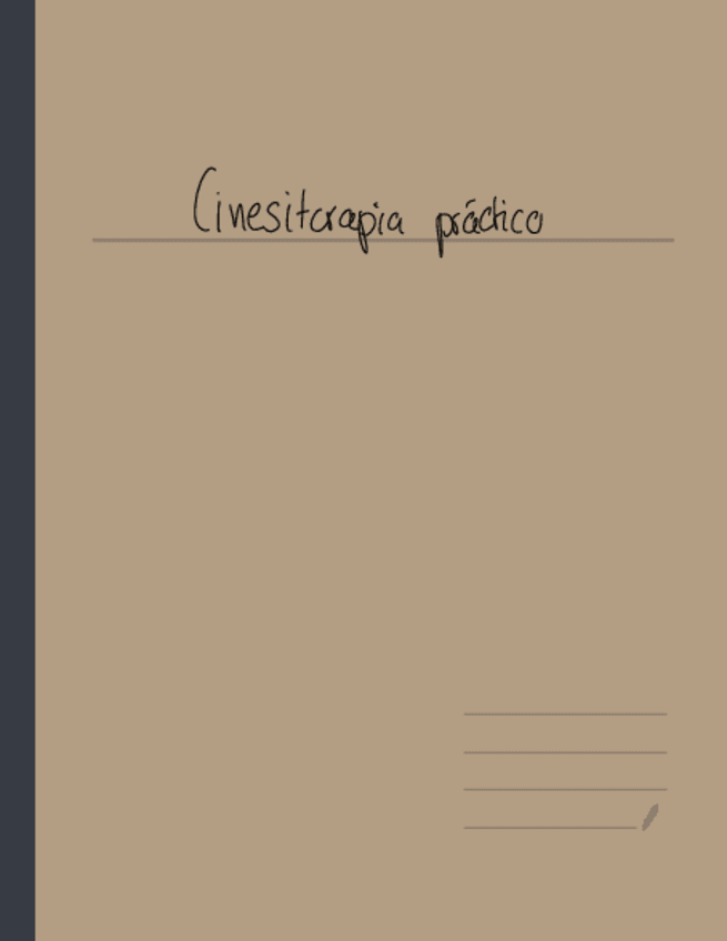 Miniatura del documento Cinesiterapia-practico.pdf