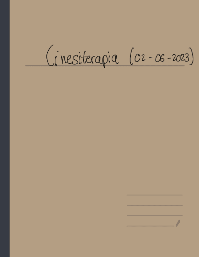 Miniatura del documento Cinesiterapia.pdf