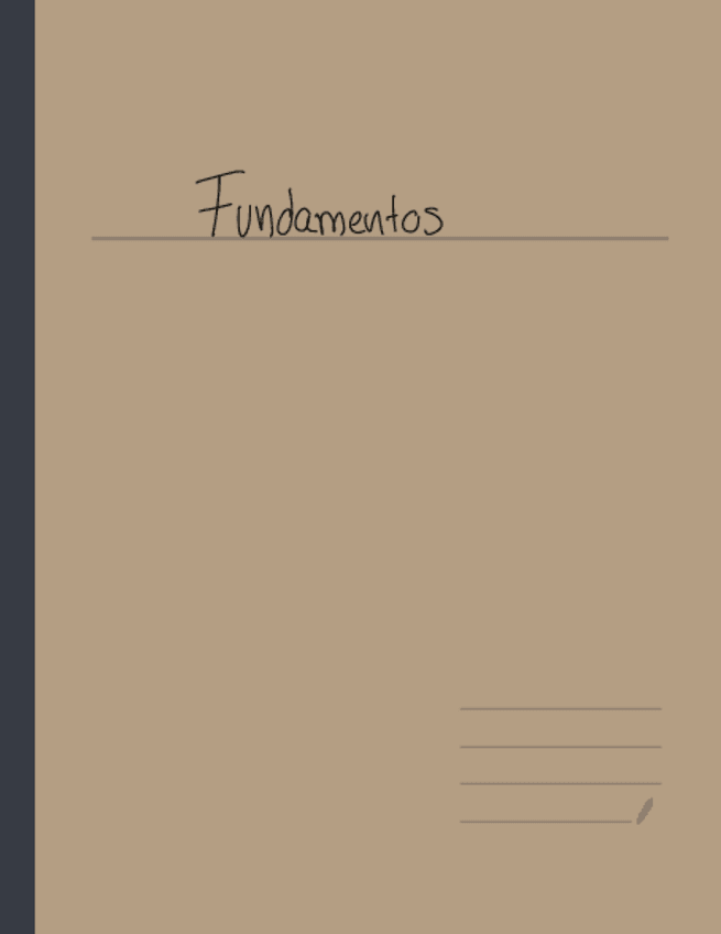 Miniatura del documento Fundamentos.pdf