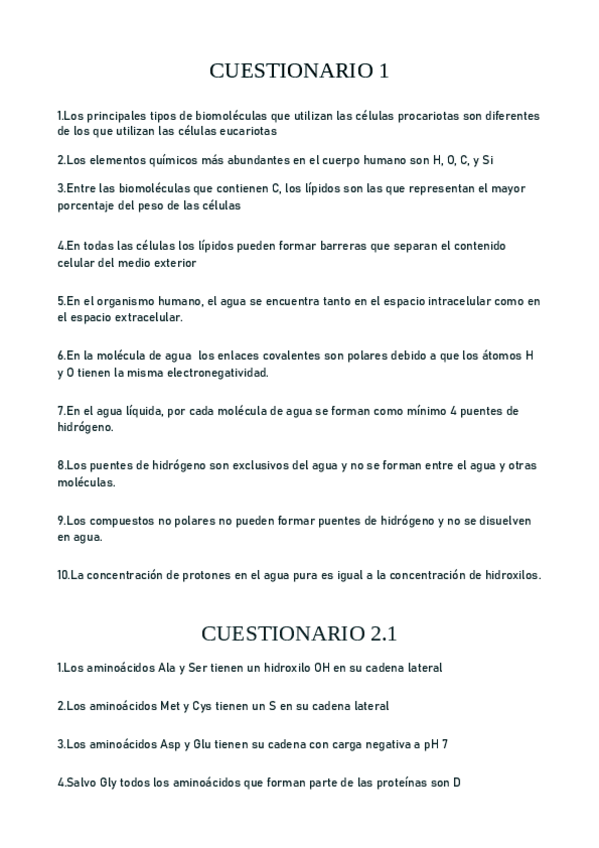 Miniatura del documento TODOS-LOS-CUESTIONARIOS-SIN-RESPUESTA.pdf