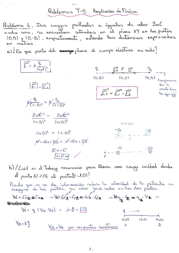 Miniatura del documento Problemas-2-parcial-resueltos.pdf