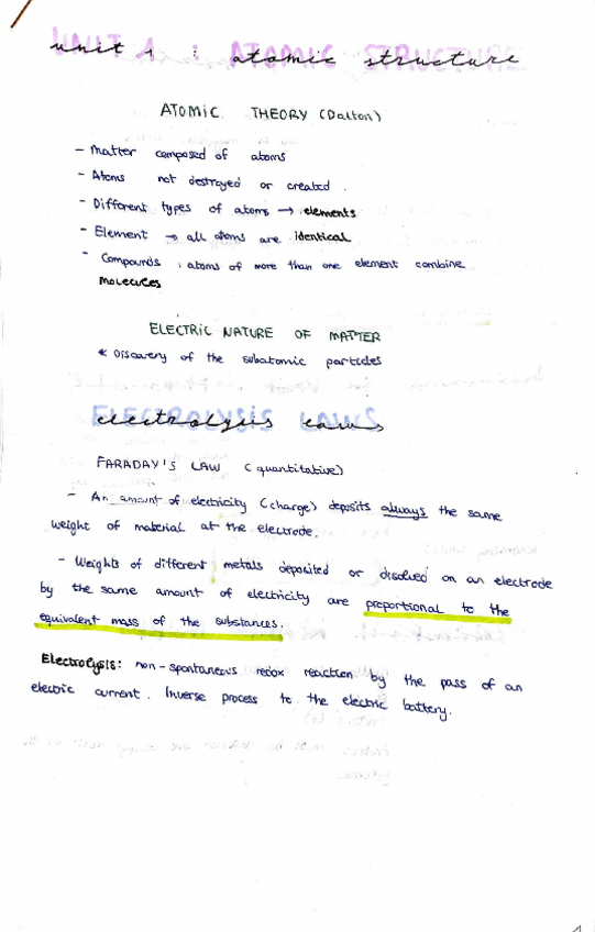 Miniatura del documento Tema-1-grupo-bilingue.pdf