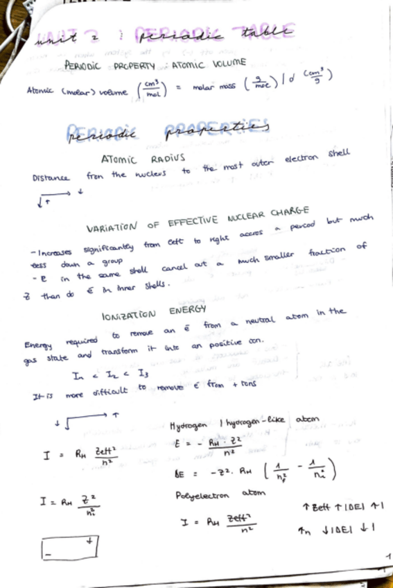 Miniatura del documento Tema-2-grupo-bilingue.pdf